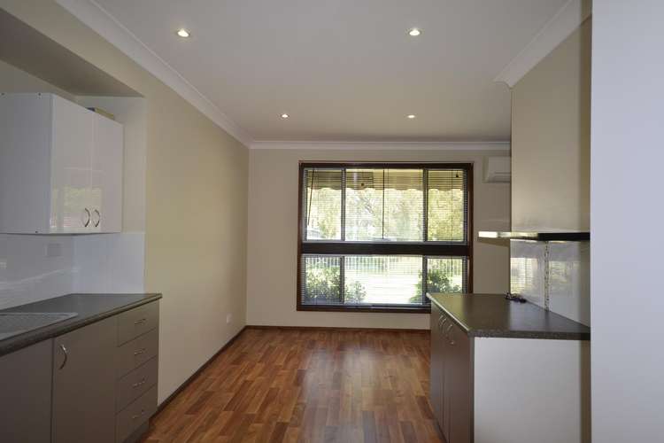 Second view of Homely house listing, 44 Trafalgar Avenue, Woy Woy NSW 2256