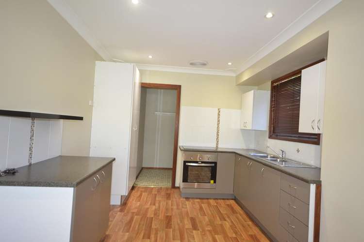 Third view of Homely house listing, 44 Trafalgar Avenue, Woy Woy NSW 2256