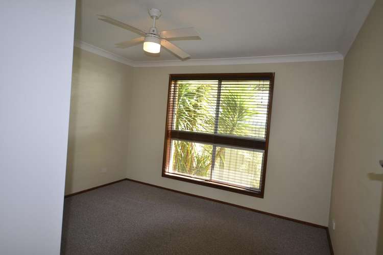 Fifth view of Homely house listing, 44 Trafalgar Avenue, Woy Woy NSW 2256