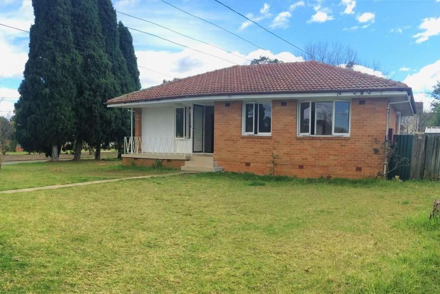 Main view of Homely house listing, 7 Burlison Street, Warwick Farm NSW 2170