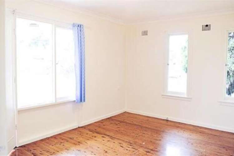 Third view of Homely house listing, 7 Burlison Street, Warwick Farm NSW 2170