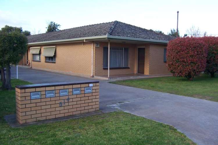 3/514 Butson Avenue, Albury NSW 2640