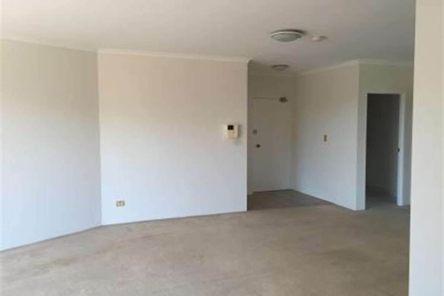 Main view of Homely apartment listing, 34/818 Anzac  Parade, Maroubra NSW 2035