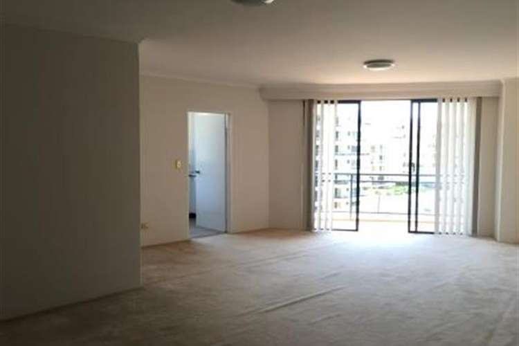 Third view of Homely apartment listing, 34/818 Anzac  Parade, Maroubra NSW 2035