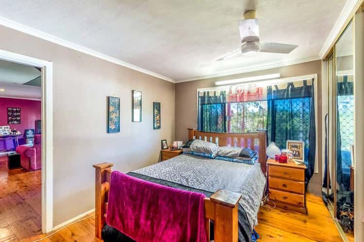 Sixth view of Homely house listing, 2 Ashland St, Alstonville NSW 2477
