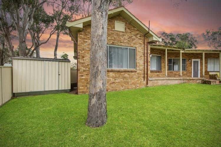 Fifth view of Homely flat listing, 31a Panorama Ave, Charmhaven NSW 2263