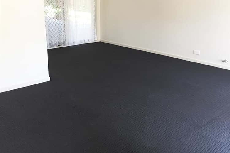 Third view of Homely house listing, 6 Jessica St, Bateau Bay NSW 2261