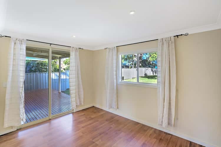 Seventh view of Homely house listing, 7 Lake Rd, Blackwall NSW 2256