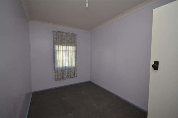 Third view of Homely house listing, 32 Wee Waa St, Boggabri NSW 2382