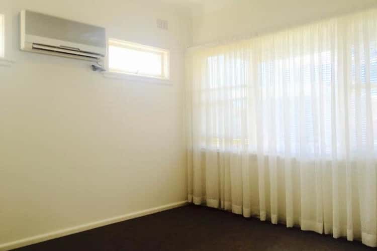 Third view of Homely house listing, 18 Bambridge St, Chester Hill NSW 2162