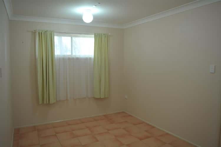 Fifth view of Homely unit listing, 62 Narambi Rd, Buff Point NSW 2262