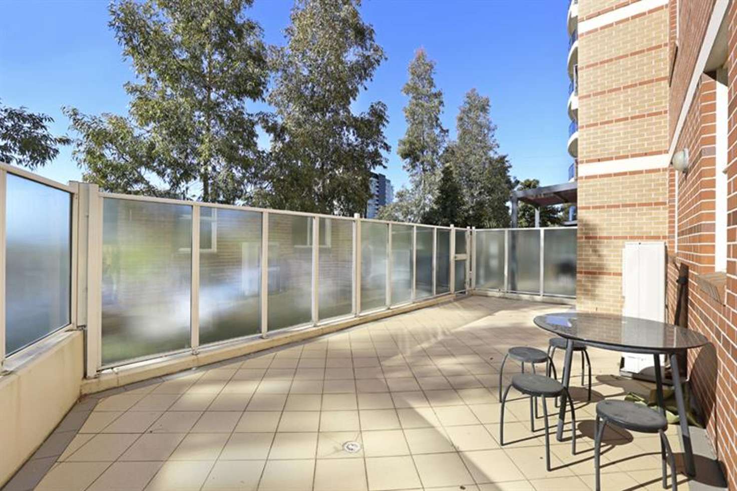 Main view of Homely apartment listing, 75/97 Bonar St, Wolli Creek NSW 2205