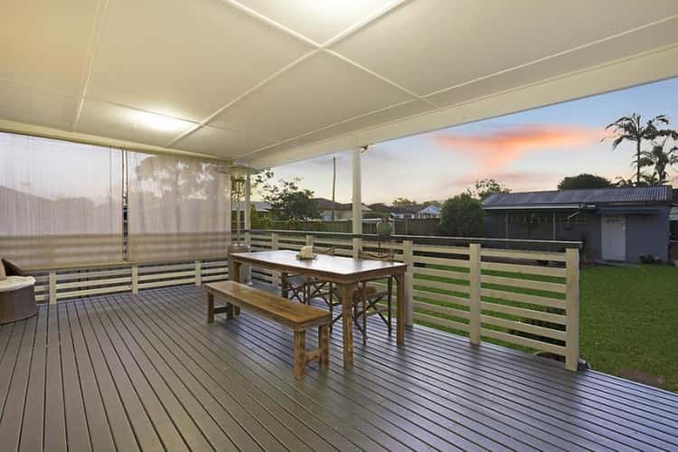 Third view of Homely house listing, 35 Commonwealth Ave, Blackwall NSW 2256
