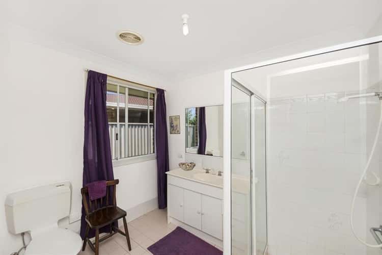 Seventh view of Homely house listing, 7 Telopea Cl, Lake Haven NSW 2263