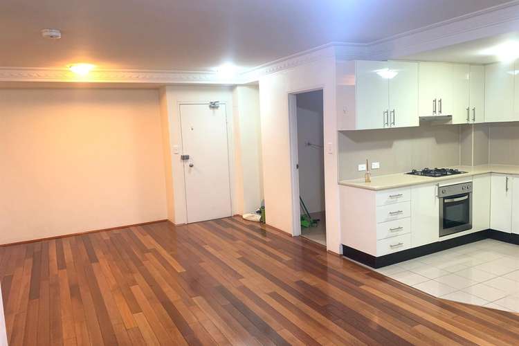 Main view of Homely apartment listing, 19/1 Kensington Street, Kogarah NSW 2217
