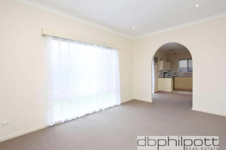 Fourth view of Homely unit listing, 1/41 Kintore Street, Mile End SA 5031
