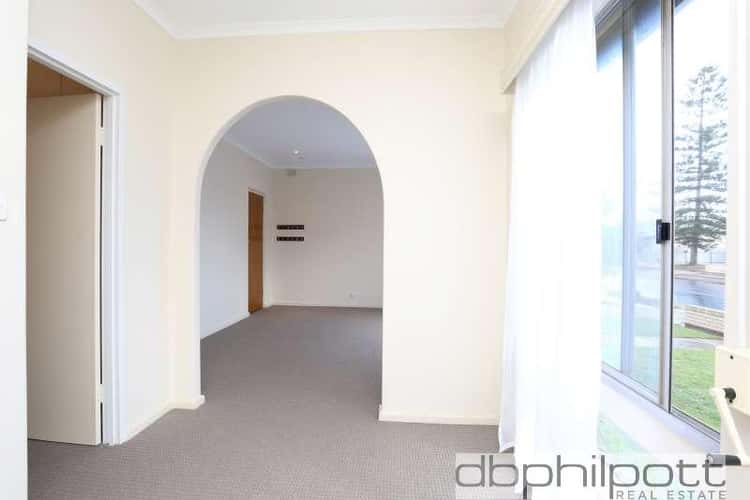 Fifth view of Homely unit listing, 1/41 Kintore Street, Mile End SA 5031