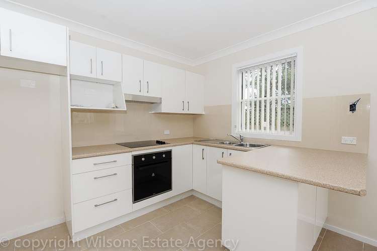 Main view of Homely house listing, 119B Moana Street, Woy Woy NSW 2256