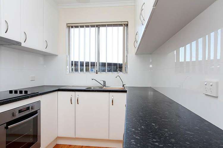 Third view of Homely house listing, 5/6 Percy Street, Prospect SA 5082