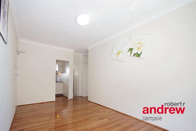 Fourth view of Homely unit listing, 8/23 Wonga Street, Canterbury NSW 2193