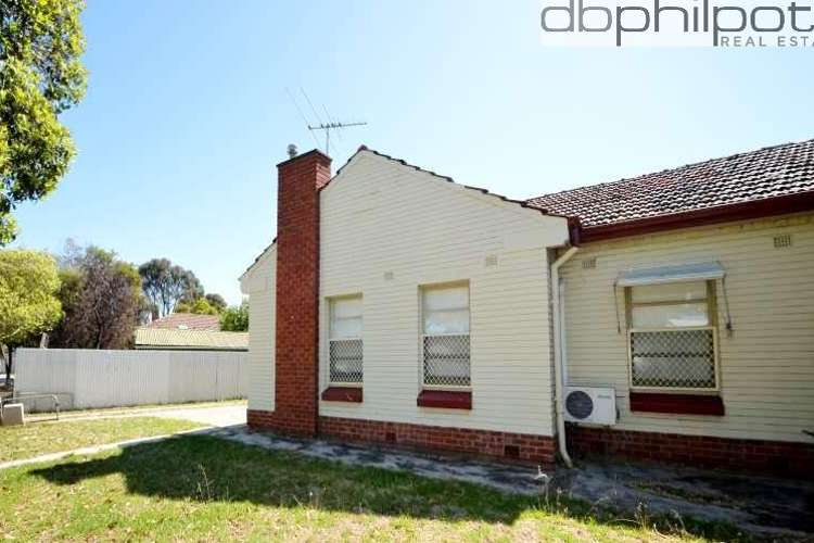 Main view of Homely house listing, 4 Lancaster Street, Kilburn SA 5084