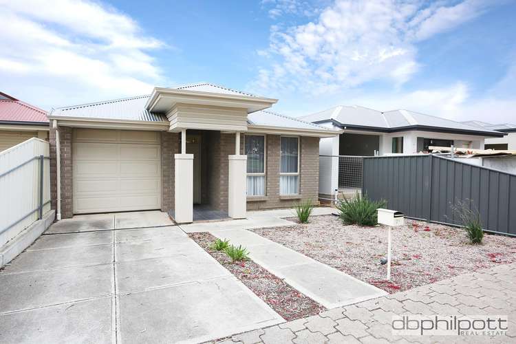 Third view of Homely house listing, 7A Mansfield Road, Northfield SA 5085