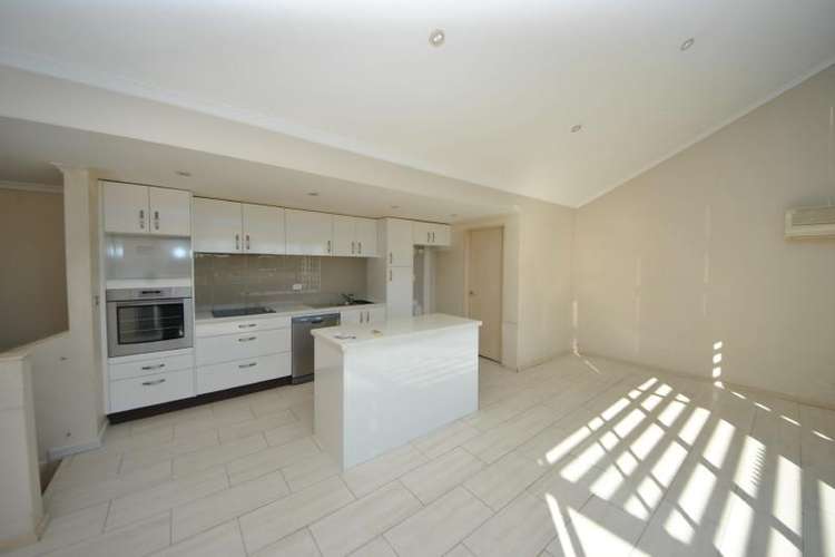 Fourth view of Homely apartment listing, C9/19-25 Marco Avenue, Revesby NSW 2212