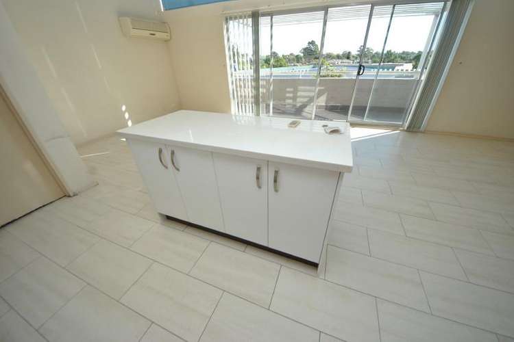 Fifth view of Homely apartment listing, C9/19-25 Marco Avenue, Revesby NSW 2212