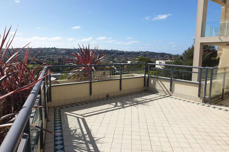 Main view of Homely apartment listing, 5/62 Birriga Road, Bellevue Hill NSW 2023