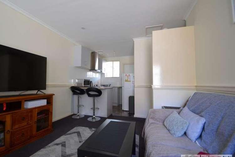 Fourth view of Homely unit listing, 6/38 Walkleys Road, Valley View SA 5093