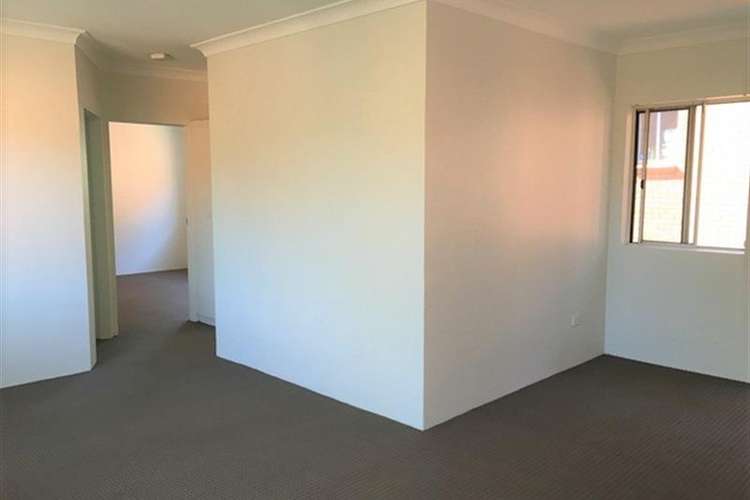 Second view of Homely apartment listing, 4/21 Blenheim  Street, Randwick NSW 2031