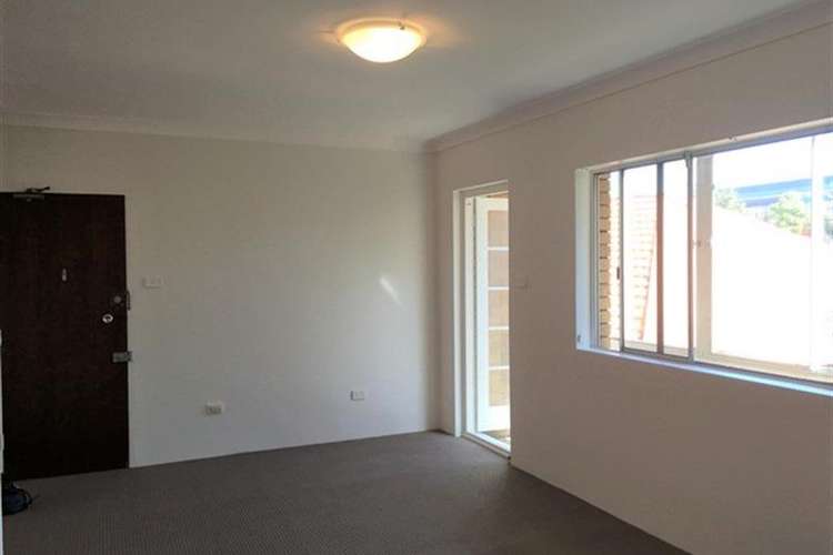 Fourth view of Homely apartment listing, 4/21 Blenheim  Street, Randwick NSW 2031
