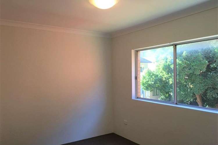 Fifth view of Homely apartment listing, 4/21 Blenheim  Street, Randwick NSW 2031