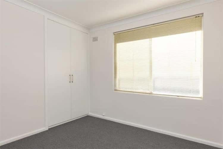 Second view of Homely townhouse listing, 1/517 Great North Road, Abbotsford NSW 2046