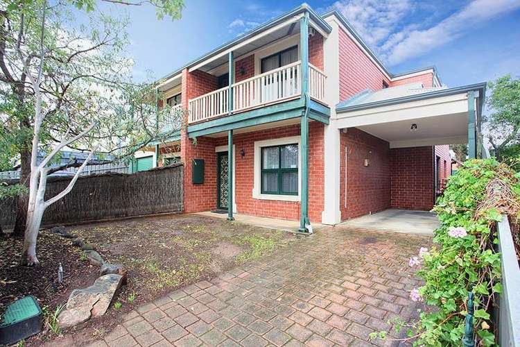 2/5 Staples Court, Prospect SA 5082