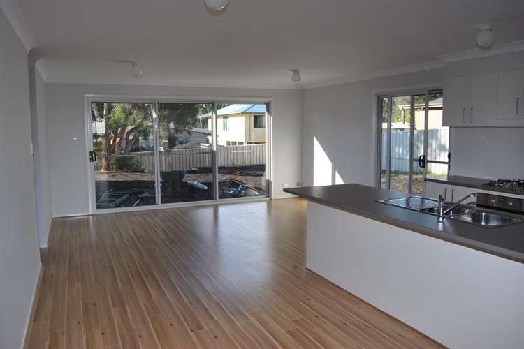 Fourth view of Homely house listing, 27 Wangaree Street, Coomba Park NSW 2428