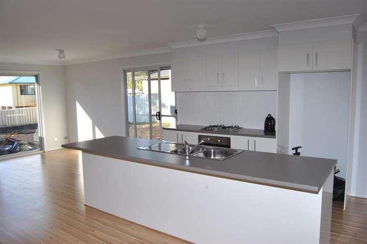 Fifth view of Homely house listing, 27 Wangaree Street, Coomba Park NSW 2428