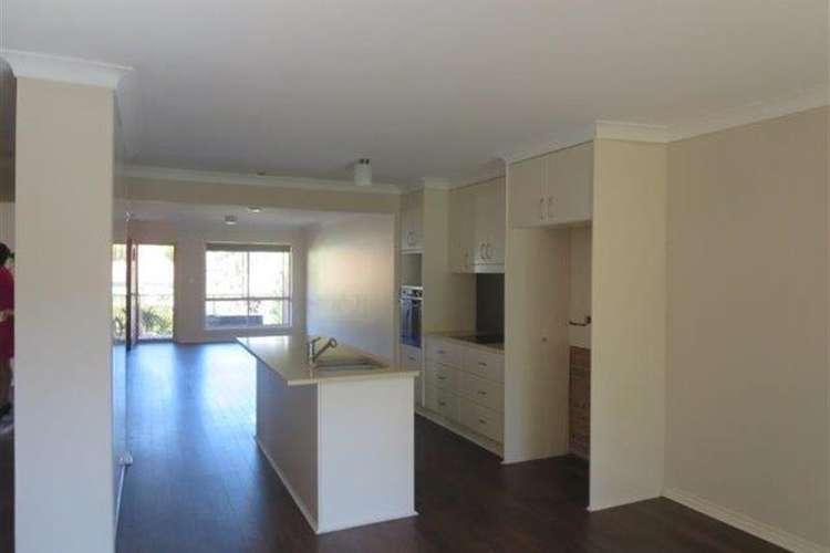 Third view of Homely townhouse listing, 2/5 Gemini  Close, Charlestown NSW 2290