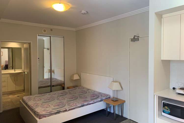 Main view of Homely apartment listing, 101/2-8 Dixon Street, Sydney NSW 2000