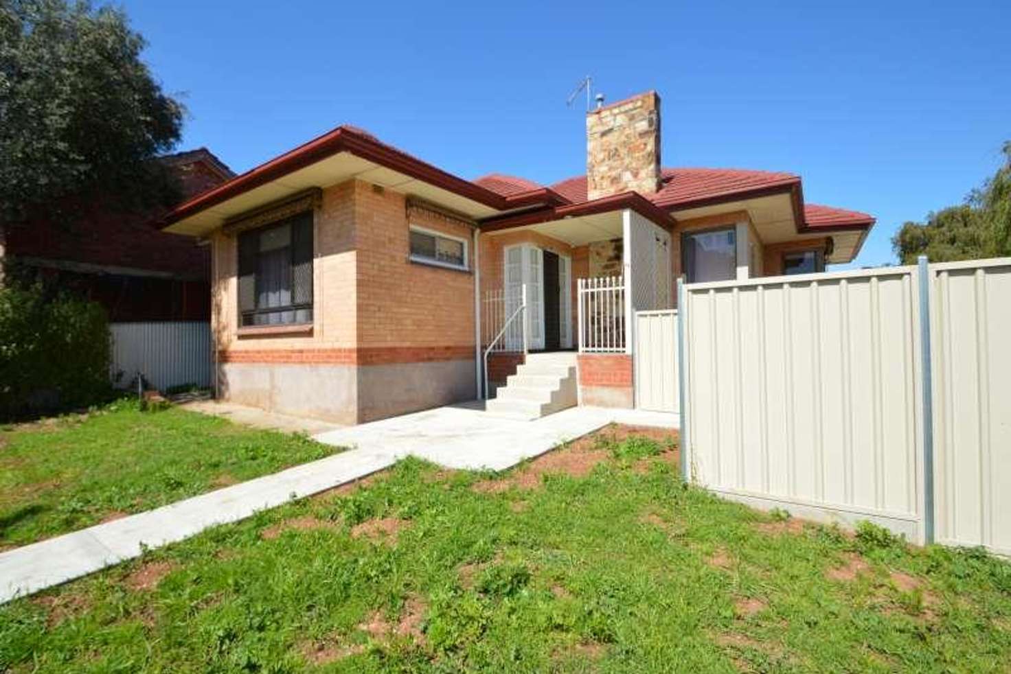 Main view of Homely house listing, 23 Darlington Street, Enfield SA 5085