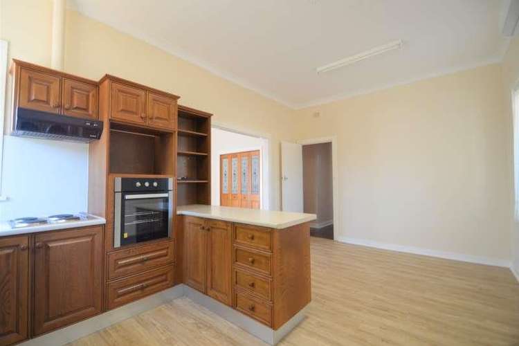 Second view of Homely house listing, 23 Darlington Street, Enfield SA 5085