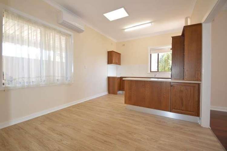 Fourth view of Homely house listing, 23 Darlington Street, Enfield SA 5085