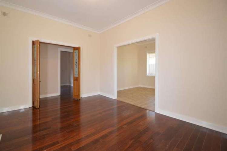 Fifth view of Homely house listing, 23 Darlington Street, Enfield SA 5085
