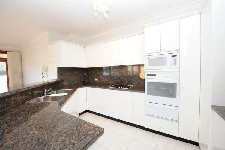 Second view of Homely unit listing, 4/172-174 Booker Bay Road, Booker Bay NSW 2257