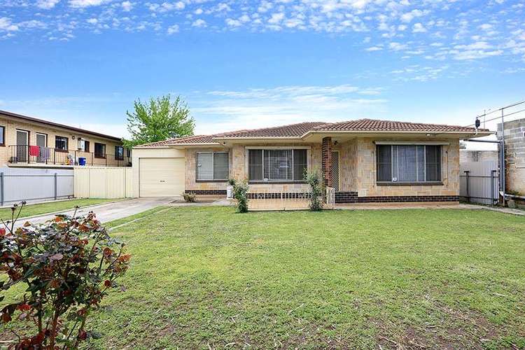 Main view of Homely house listing, 1 Eversley Avenue, Enfield SA 5085