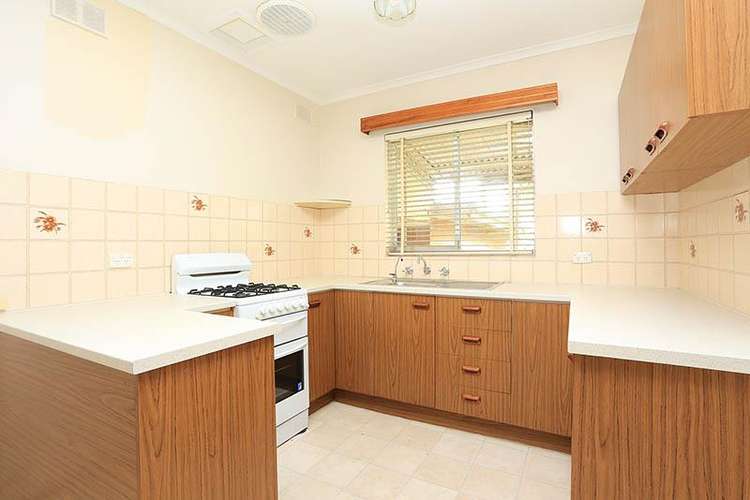 Second view of Homely house listing, 1 Eversley Avenue, Enfield SA 5085