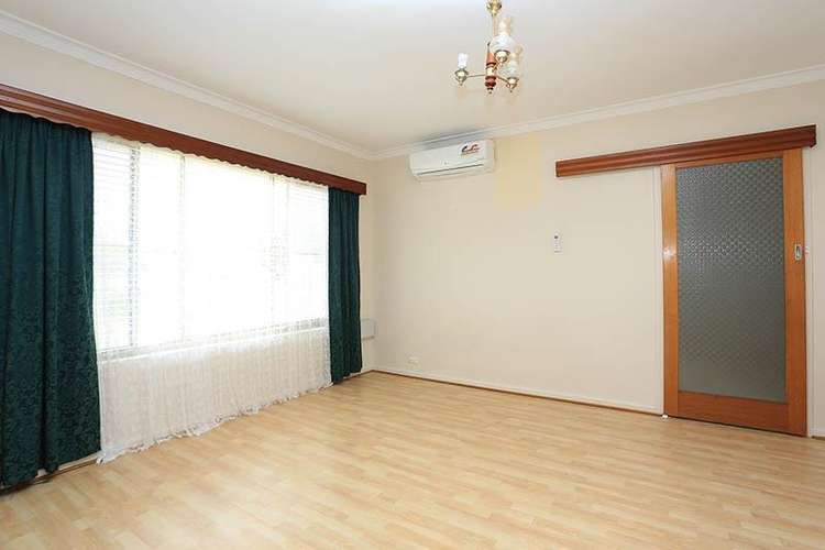 Third view of Homely house listing, 1 Eversley Avenue, Enfield SA 5085