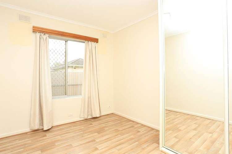 Fifth view of Homely house listing, 1 Eversley Avenue, Enfield SA 5085