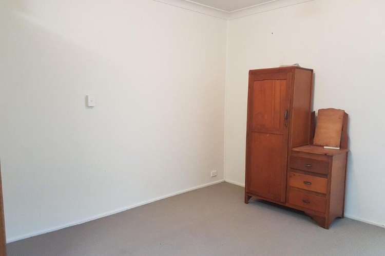 Fourth view of Homely flat listing, 2/585 Glebe Road, Adamstown NSW 2289