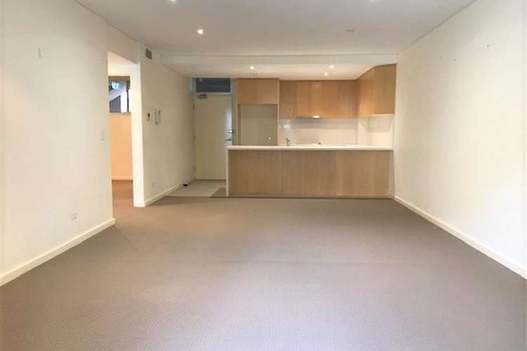 Fifth view of Homely apartment listing, 16/68-74 Wentworth  Street, Randwick NSW 2031